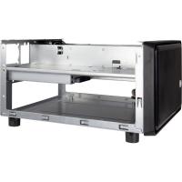 Product 6 image