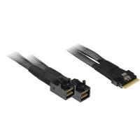 Product 4 image