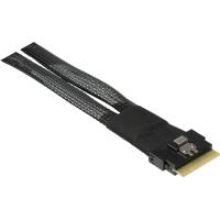 Product 5 image