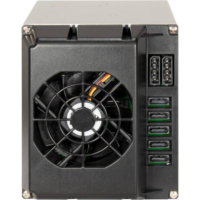 Product 4 image