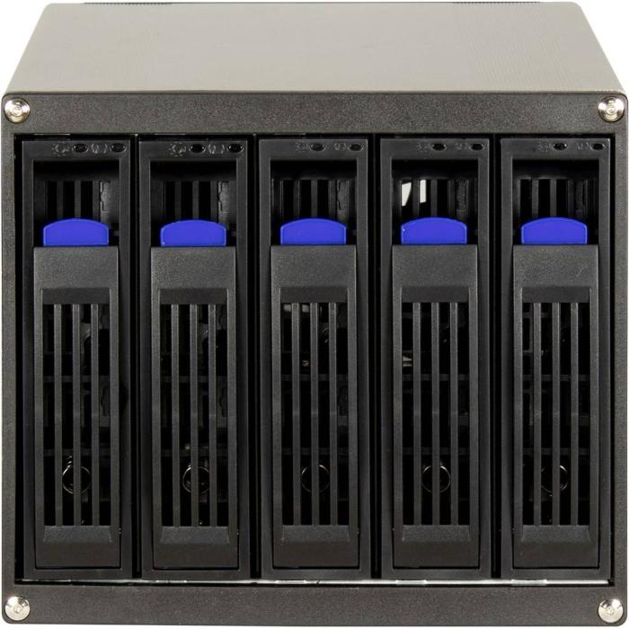 Product 3 image