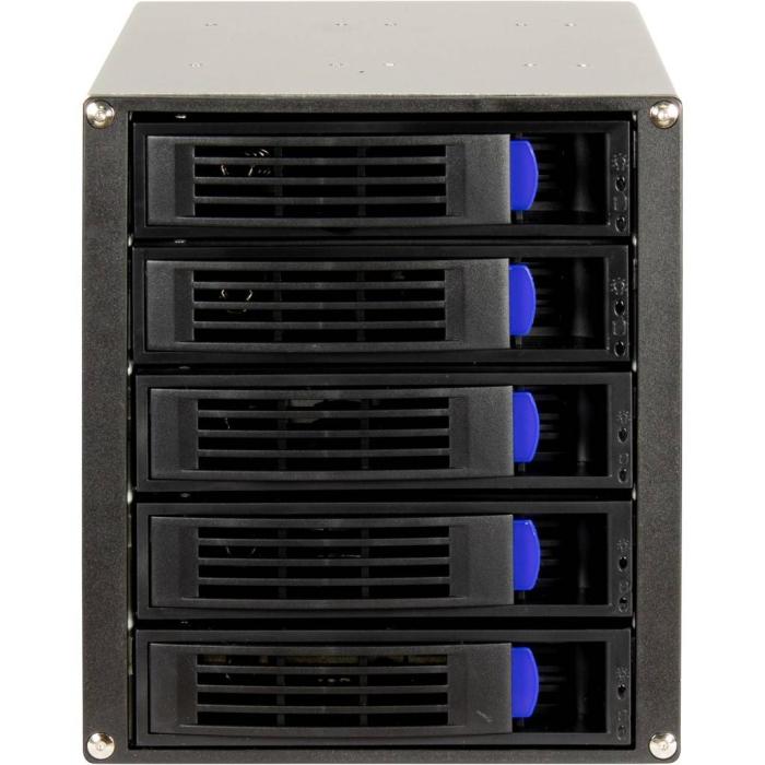 Product 2 image