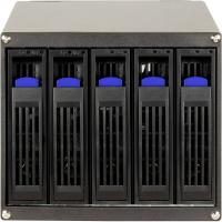 Product 3 image