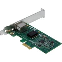 Product 2 image
