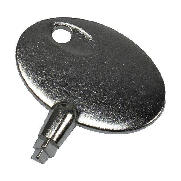 Product 7 image