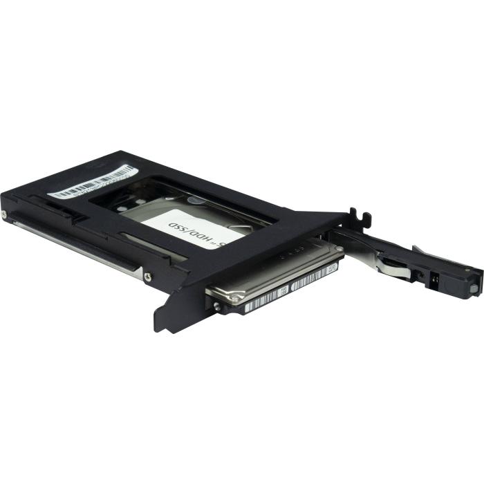 Product 10 image