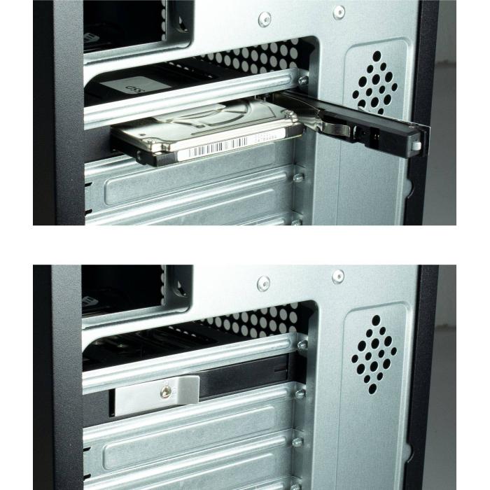 Product 5 image