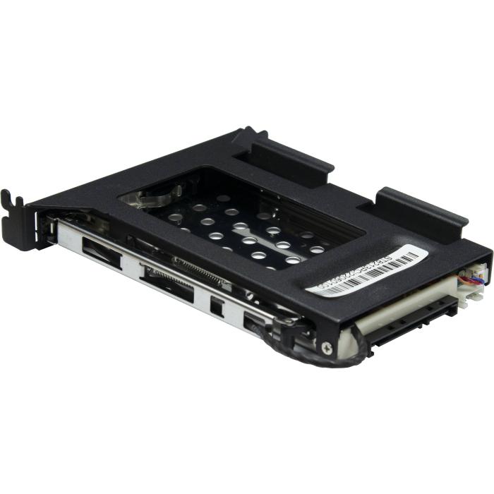 Product 4 image