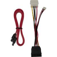 Product 6 image