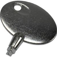 Product 7 image