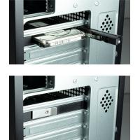 Product 12 image
