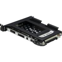 Product 4 image