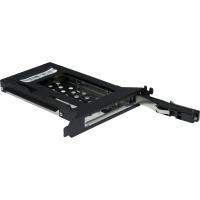 Product 9 image