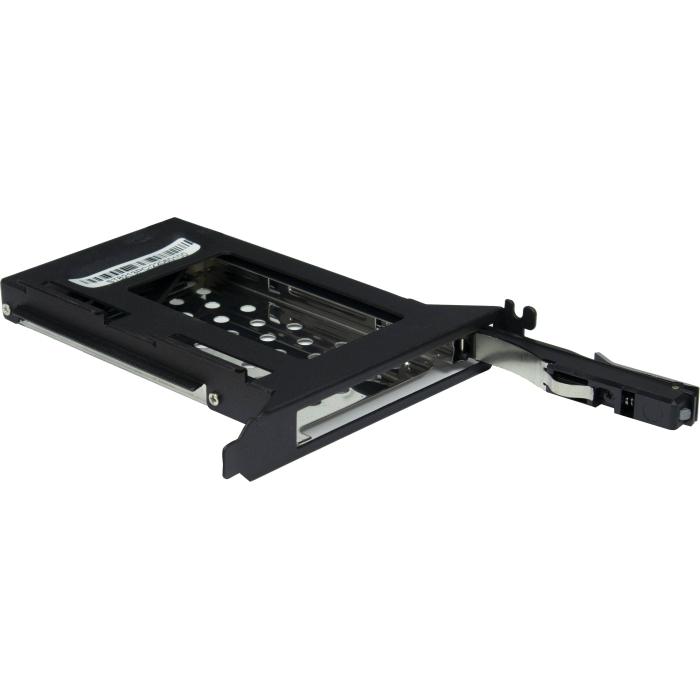 Product 9 image