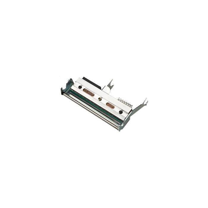 Product 1 image