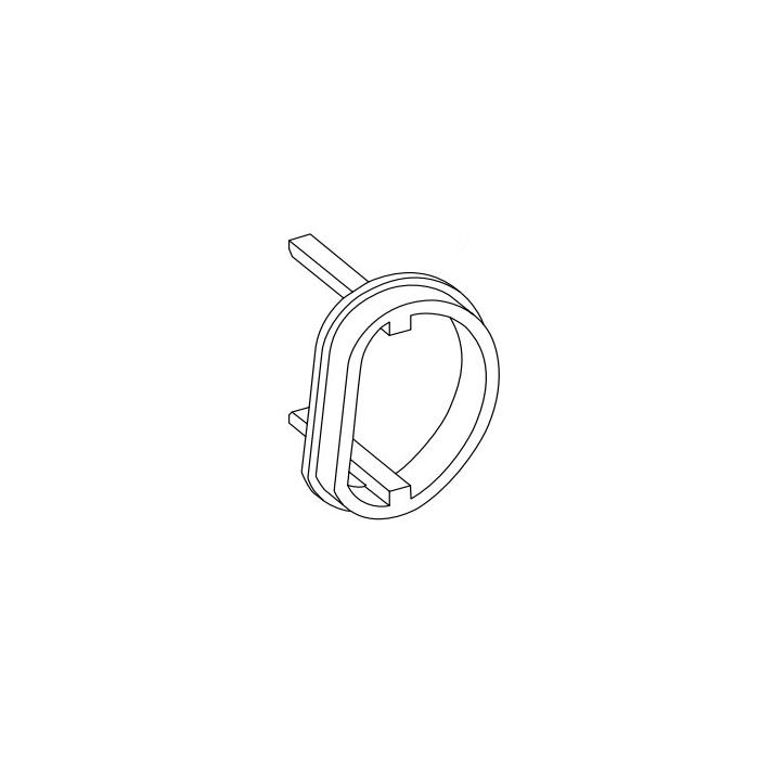 Product 1 image