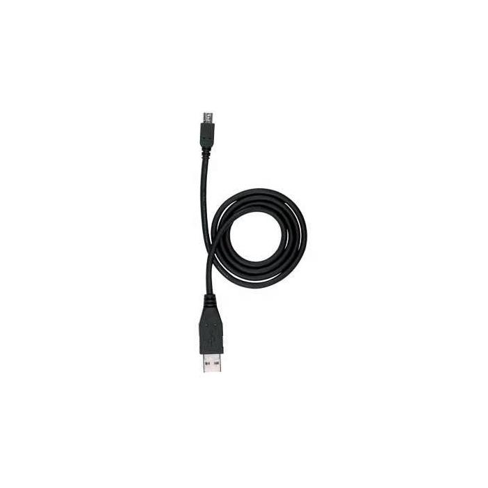 Product 1 image