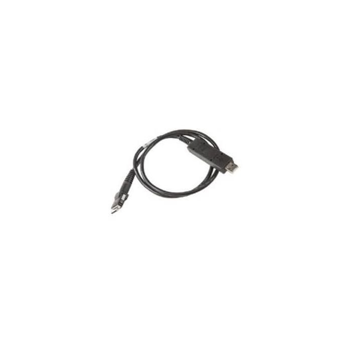 Product 1 image