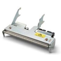 Intermec 710-179S-001 print head Thermal transfer