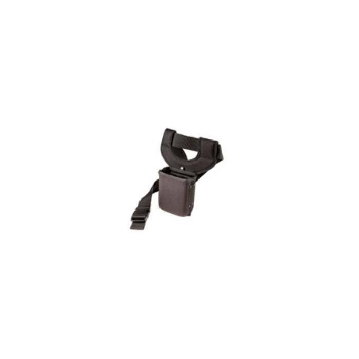 Product 1 image