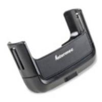 Intermec 852-073-001 barcode reader accessory