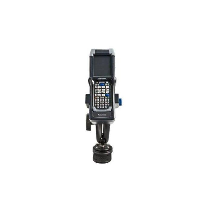 Product 2 image