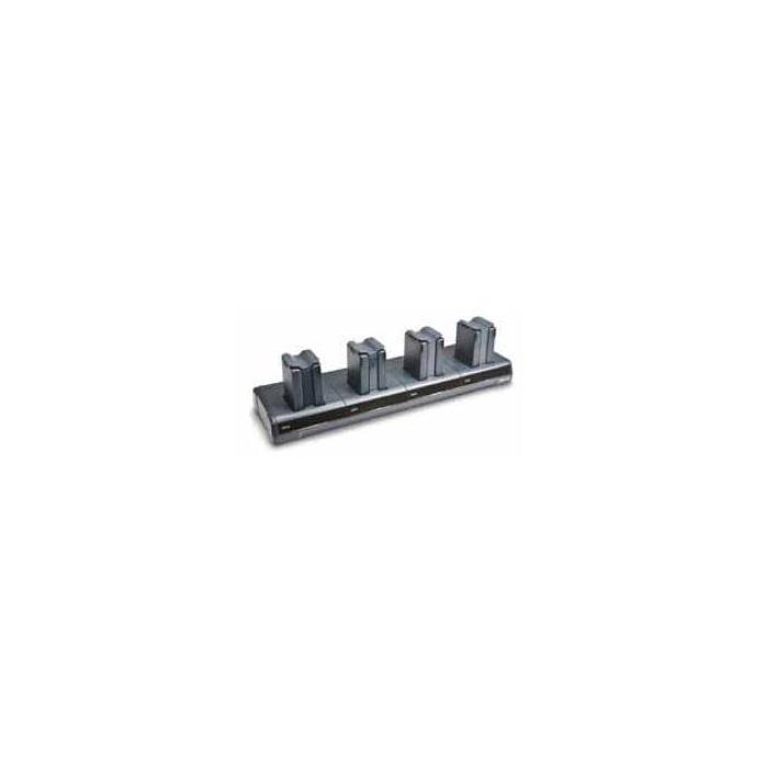 Product 1 image