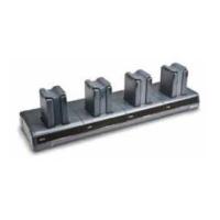 Intermec DX4A2BBBB00 battery charger