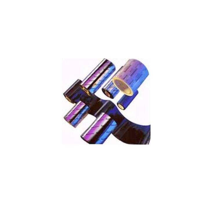 Product 1 image