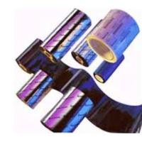 Intermec I90484-0-QS thermal ribbon 100 m