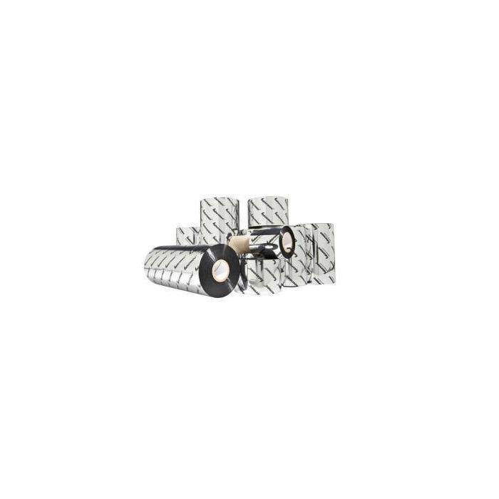 Product 1 image