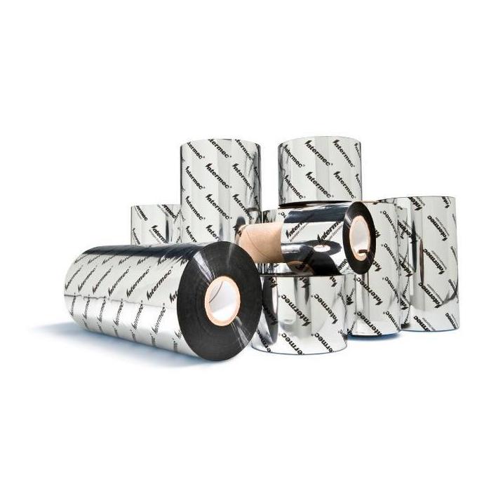 Product 1 image