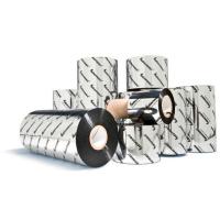 Intermec TMX 3710 / HR03 thermal ribbon 220 m Black