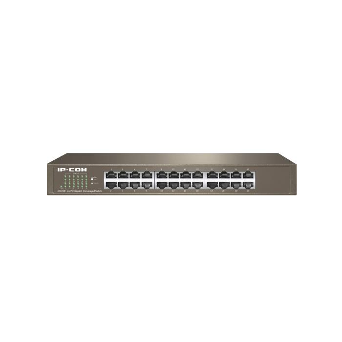 Product 1 image
