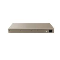 Product 4 image