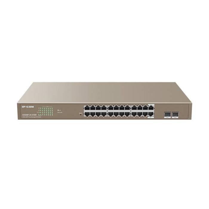 Product 1 image