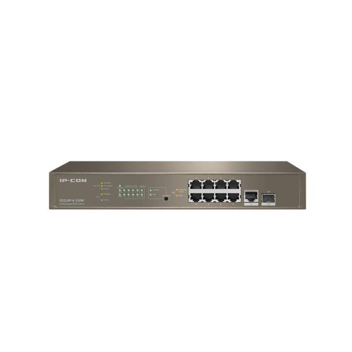 Product 1 image