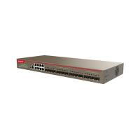 Product 3 image