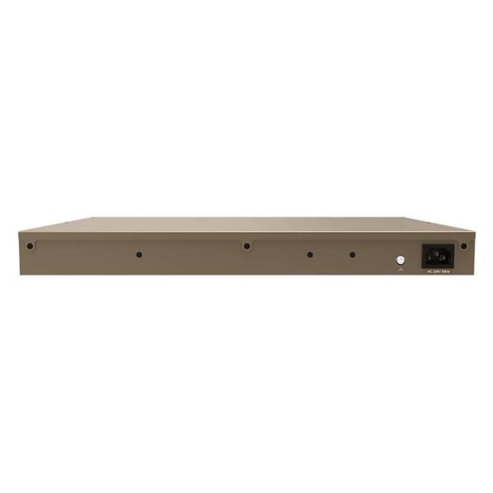 Product 4 image