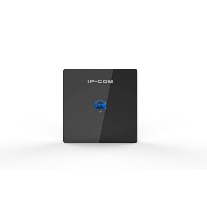 Product 3 image