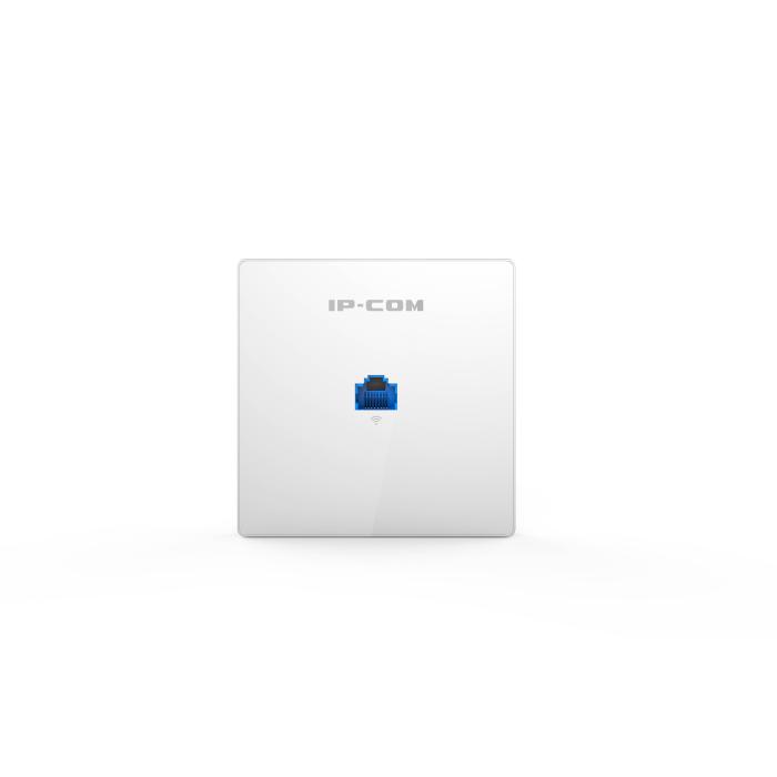 Product 1 image