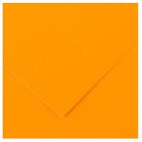 I.R.I.S. C200040817 art paper