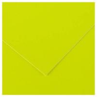 I.R.I.S. C200403809 art paper