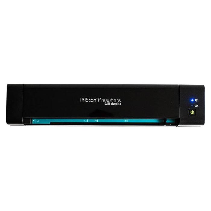 Product 1 image