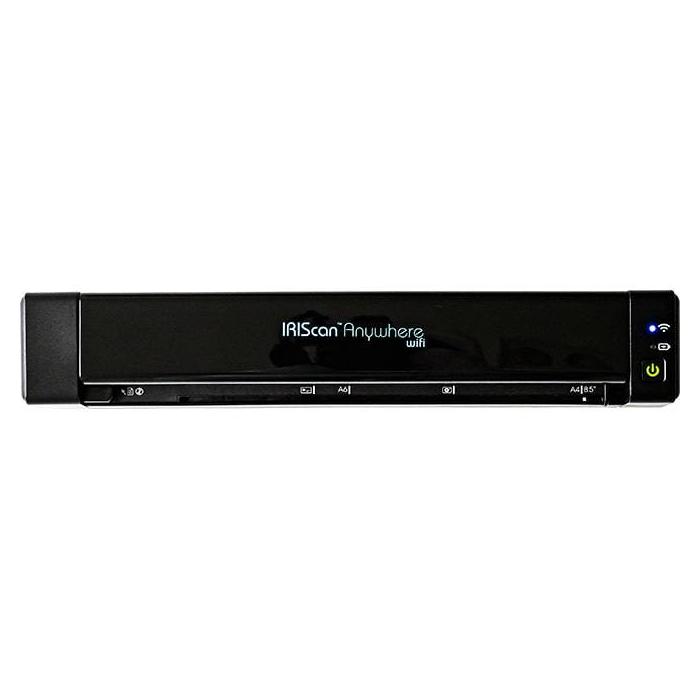 Product 1 image
