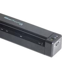 Product 2 image