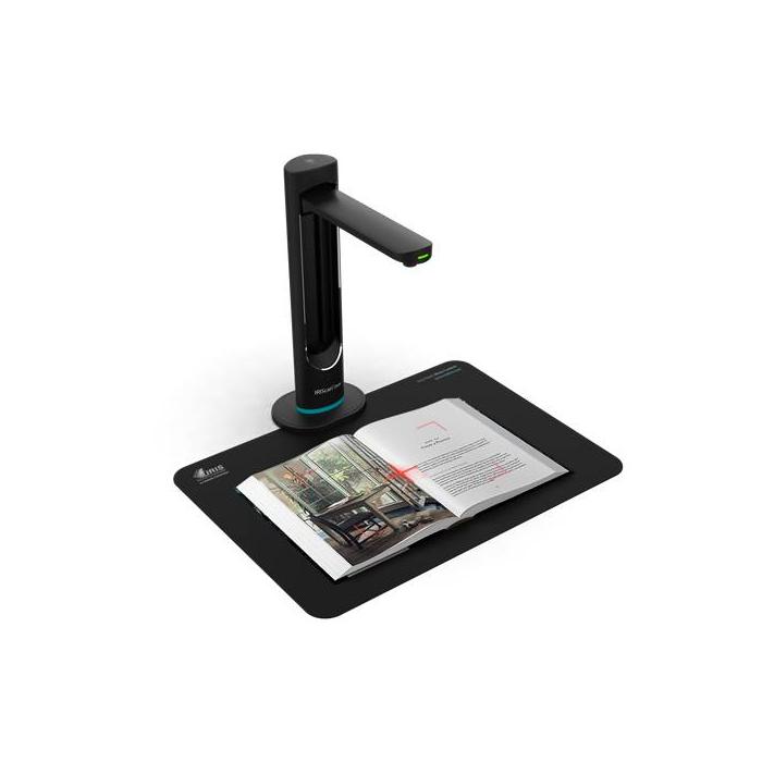 Product 1 image
