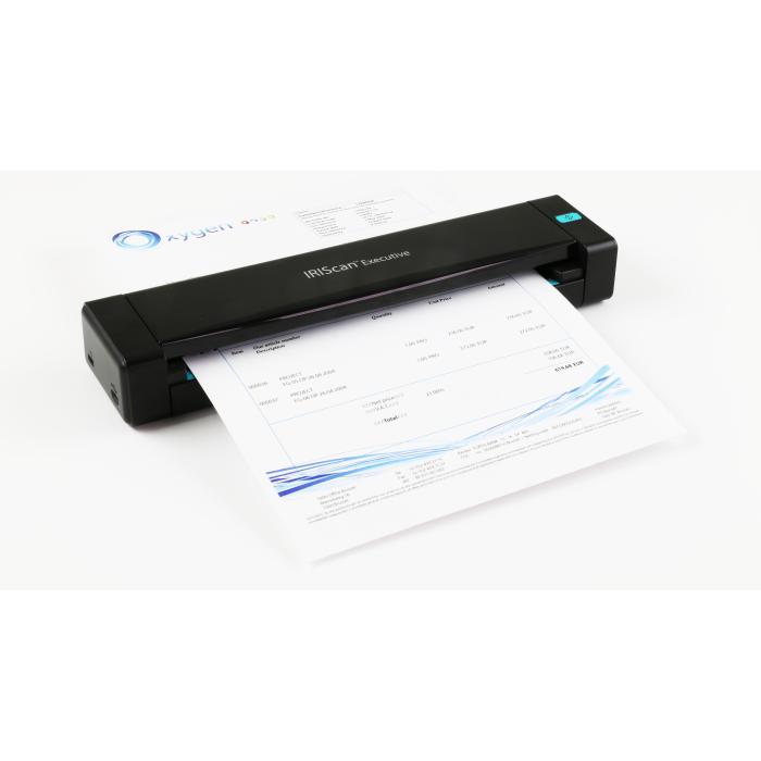 Product 5 image