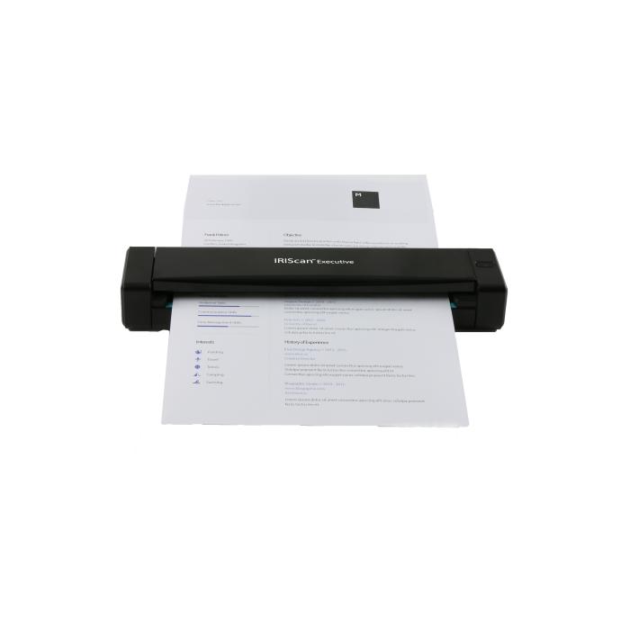 Product 2 image