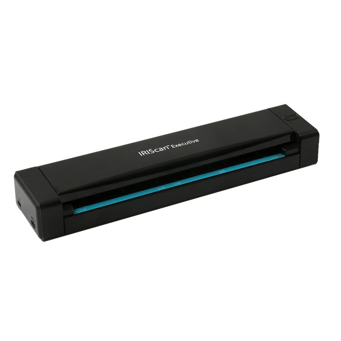 Product 1 image
